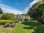 13 Dell Road, Raumati South, Paraparaumu - Carousel 1