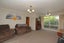 4/77 NELSON CRES, NAPIER SOUTH, NAPIER - Carousel 2