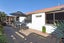 1/161 Hoon Hay Road, Hoon Hay, Christchurch - Carousel 5