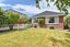 20 Sabina Street, Shirley, Christchurch - Carousel 18