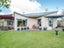 67 Avenue Road, Greenmeadows, Napier - Carousel 14