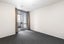 6D/15 City Road, Auckland Central, Auckland - Carousel 6