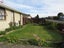 141 John Street, Heidelberg, Invercargill - Carousel 19