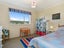 114 Amelia Place, Leamington, Cambridge - Carousel 14