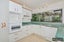 8 Bon Vue Ridge, Whakapara, Hikurangi - Carousel 9