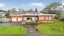 2A Colin Street, Mangere, Auckland - Carousel 22