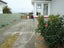 98 Seabury Avenue, Foxton Beach, Foxton - Carousel 14