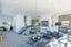 1601/111 Molesworth Street, Thorndon, Wellington - Carousel 8