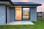 72 Puhirake Crescent, Pyes Pa, Tauranga - Carousel 11