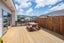 15 Cresswell Place, Johnsonville, Wellington - Carousel 13