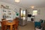 6 Chambers Street, Kakanui - Carousel 8