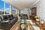 1/250 Rangatira RD, Beach Haven, Auckland - Carousel 3