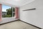 43 Edith Street, Fairfield, Dunedin - Carousel 8