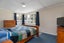 79 Kuripuni Street, Kuripuni, Masterton - Carousel 6