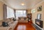36 Keeling Street, West End, Palmerston North - Carousel 8