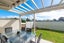 1/25 Mariposa Avenue, Lynfield, Auckland - Carousel 9
