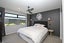 267 Church Road, Greenmeadows, Napier - Carousel 10