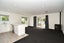79 Solomon Avenue, Redwood, Christchurch - Carousel 8