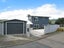 11 Ron Parlane Place, Titahi Bay, Porirua - Carousel 13