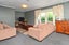 26 Maryhill Avenue, Hoon Hay, Christchurch - Carousel 7