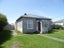 25 Johnston Street, Foxton, Foxton - Carousel 16