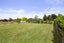 579 Matangi Road, Matangi, Hamilton - Carousel 9