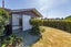 1/1 Rosedale Place, Avonhead, Christchurch - Carousel 14