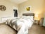 1 Wingate Terrace, Newtown, Wellington - Carousel 13
