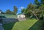78 Waimea Road, Nelson South, Nelson - Carousel 16