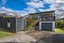 87 Hilltop Avenue, Morningside, Whangarei - Carousel 6