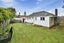 2/26 Wynne Gray Avenue, Stonefields, Auckland - Carousel 2