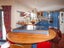 14 Waverton Terrace, Churton Park, Wellington - Carousel 7