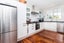 3/0 Kerr Street, Devonport, Auckland - Carousel 4