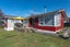 254 Clayton Road, Pukehangi, Rotorua - Carousel 1