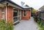66 Butterfield Avenue, Linwood, Christchurch - Carousel 3
