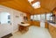 77 Marne Street, Hokowhitu, Palmerston North - Carousel 5