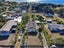316 One Tree Point Road, One Tree Point - Carousel 1