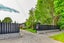 105 Prestons Road, Redwood, Christchurch - Carousel 25
