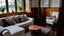 2234 Clydevale Road, Clydevale - Carousel 7
