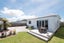 9 Collins Street, Hawera - Carousel 8