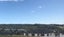 3 Eric Gifford Drive, Ranui, Auckland - Carousel 2