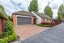 8/33 Studholme Street, Somerfield, Christchurch - Carousel 1