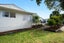1/3 Tyndrum Place, Highland Park, Auckland - Carousel 15