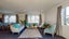 34 Westview Grove, Miramar, Wellington - Carousel 9