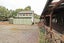 916 Fairdown Road, Fairdown, Westport - Carousel 13