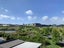 303/25 Don McKinnon Drive, Albany, Auckland - Carousel 6