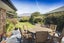 21 Mounter Avenue, Northwood, Christchurch - Carousel 6
