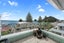 36 Victoria Road, Mount Maunganui, Mount Maunganui - Carousel 1