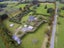 289 Old Hautere Road, Hautere - Carousel 21