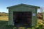 0 Ohakuri Road, Ohakuri, Reporoa - Carousel 20